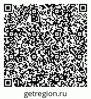 79379017046