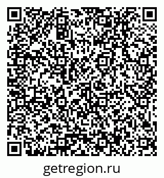 79379017047