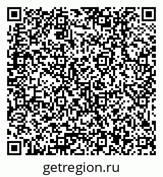 79379017048