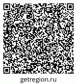 79379017049
