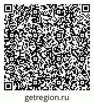 79379017050