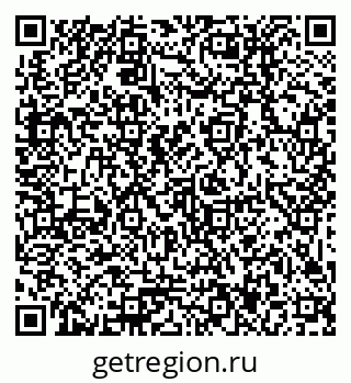 79379017053
