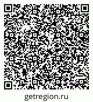 79379017054