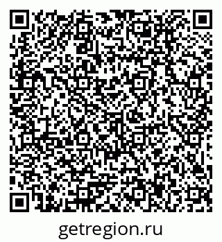 79379017055