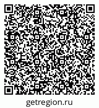79379017057