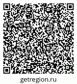 79379017062