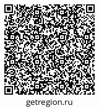 79379017063