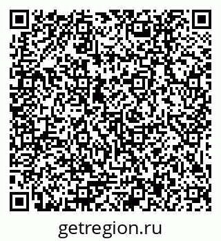 79379017064
