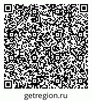 79379017065
