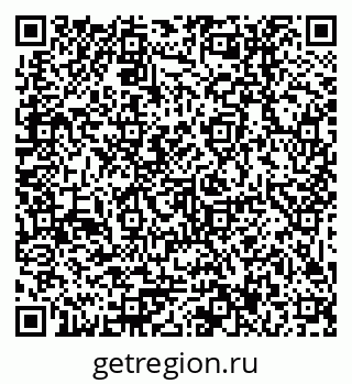 79379017067