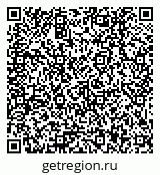 79379017068