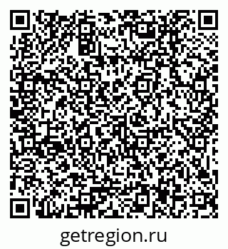 79379017069