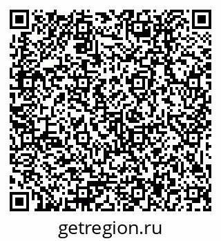 79379017071