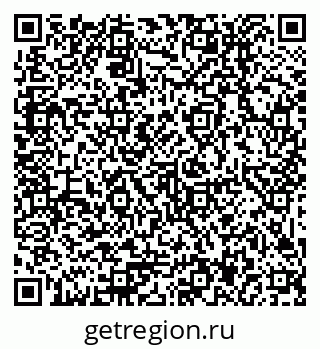 79379017072