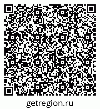79379017073