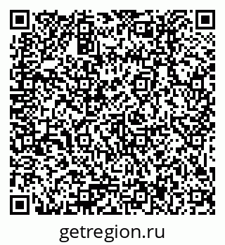 79379017075