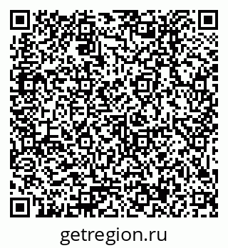 79379017076