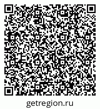79379017077