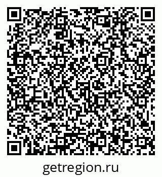 79379017079