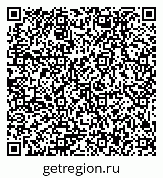 79379017080