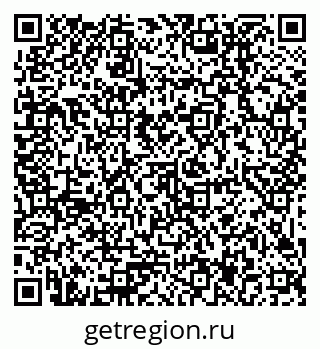 79379017081