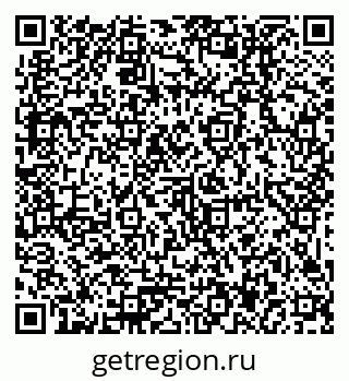 79379017082