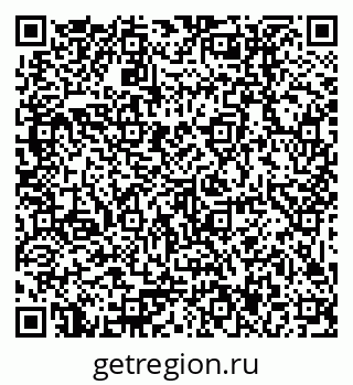 79379017083