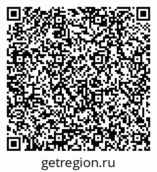 79379017084