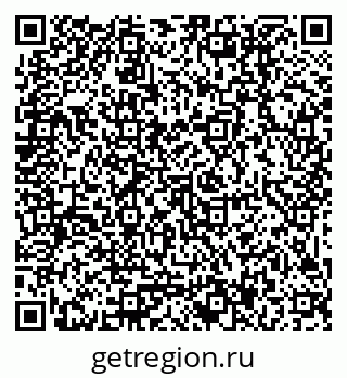 79379017087