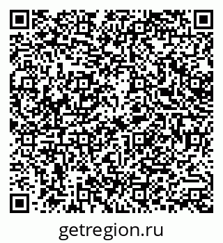 79379017089
