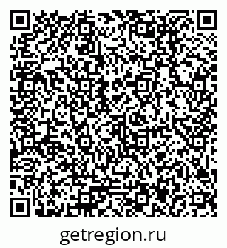 79379017090
