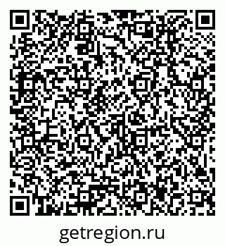 79379017091