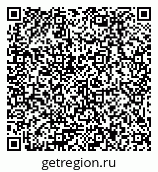 79379017093