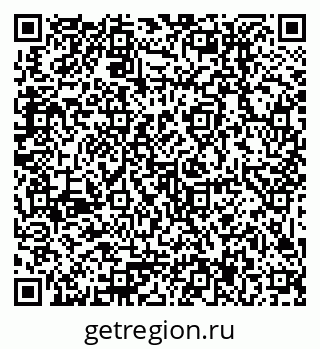 79379017095