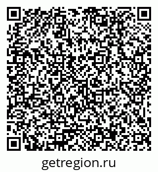 79379017096