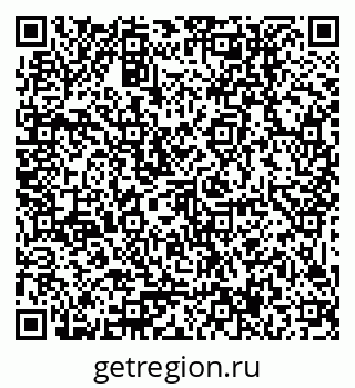 79379017097