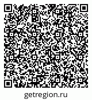 79379017098