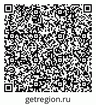 79379017099