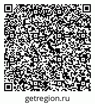 79379017105