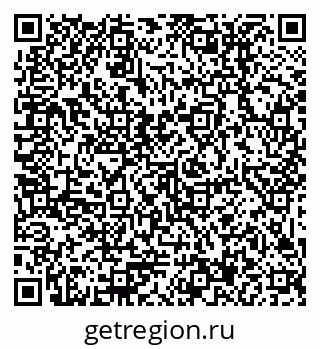 79379017106