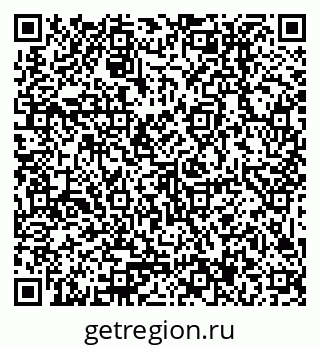 79379017107