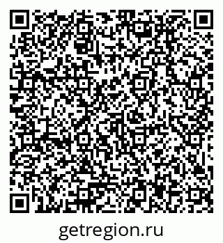 79379017109