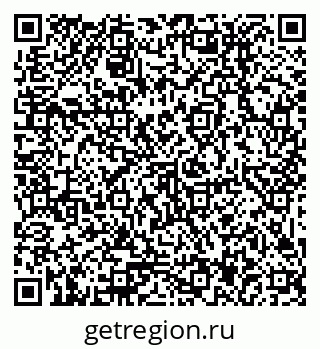 79379017110