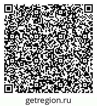 79379017112