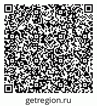 79379017114