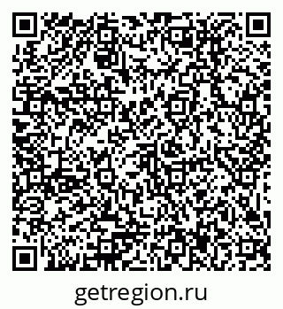 79379017115