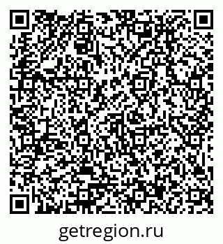 79379017116