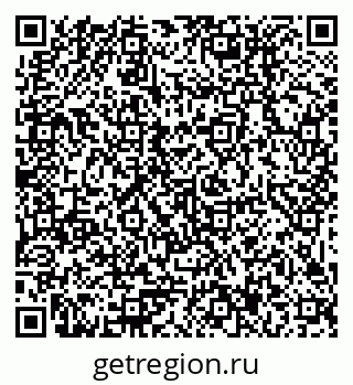 79379017117