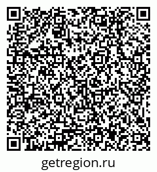 79379017120