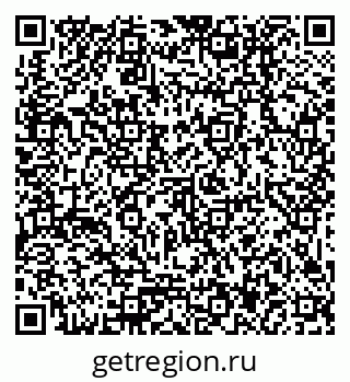 79379017122